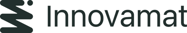 Innovamat Education Mexico